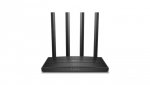 Router TP-LINK Archer C80