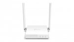 Router bezprzewodowy TP-LINK TL-WR844N