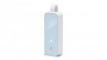 Karta sieciowa TP-LINK UE200 (USB 2.0 1x 10/100Mbps)