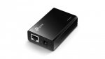 Injector poe TP-LINK TL-PoE150S