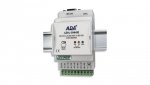 Konwerter RS-232 na 4x RS-485 /2x RS-422 ADA-1044H -1-23-3