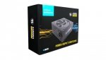 Zasilacz IBOX AURORA 500W 14 CM FAN ZIA500W14CMBOX