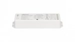 Sterownik LED MiLight 8-stref uniwersaln y 5w1 6A/kan. max.15A LS2
