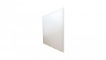 Oprawa wstropowa Panel LED 50W 4600lm 3000K IP20 595x595x10 mm EC79224