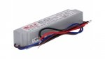 Zasilacz herm. GLP 12V 35W IP67 GPV