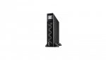 Zasilacz awaryjny UPS 1100VA E3 Performance 1100 RT Infosec