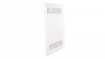 PMF-MM 24 Rozdz p/t z drzwi metal MULTIMEDIALNA 107265