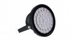 Naświetlacz led MiLight garden RGB+CCT 1 5W 230V 1500lm FUTC03