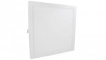 LED line Panel natynk podtynk Easy Fix 24W 2700K 2150lm kwadrat 3 lata gwar.