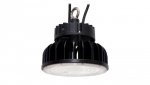 Oprawa przemysłowa LED line High Bay UFO 100W 4000K 150lm/w 60st. ściemnialny 1-10V 5 lat gwar.