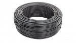 Kabel teleinformatyczny żelowany FTPw kat.5e F/UTP 4x2x0,5 NEKU /50m/