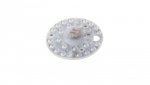 MODv2 LED 12W-WW