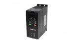 Falownik FRECON 3-fazowy 0,75KW(HD), 3x400VAC, FR500A-4T-0,7G/1,5PBH