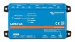 Moduł kontrolny Cerbo GX - BPP900450100