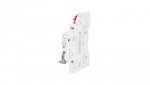 Styk pomocniczy SENTRONcom WIFI pasuje do serii 5SY 5SL 5SP 5SV 5SU1 5ST3 umożliwia sterowanie zdalne 5ST3062-0MC