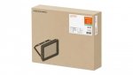 Projektor LED FLOOD COMPACT V 135W 13500lm 4000K IP65 SYM 100 czarny 3 LATA GWARANCJI 4058075575127