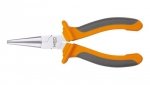 Szczypce okrągłe 160 mm 01-020