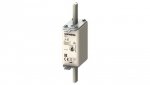 Wkładka topikowa NH1 100A gG 500V wersja standard zaczepy nieizolowane 3NA3130