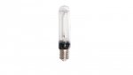 Wysokoprężna lampa sodowa o podwyższonych parametr. WLS City E40 T46 100W 10700lm 2000K 230V 33000h WLS-3002