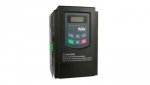 Falownik 1F EURA E810-0015S2 1.5kW 1x230V 7.0A z filtrem przeciwzakłóceniowym EMC
