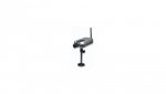 Kamera Sieciowa Ip Wifi Poe Megapixel 550345