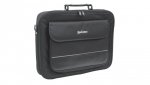 Torba na Laptopa/Notebooka do 17 Cali Wygodna Manhattan Empire
