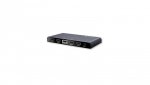 Splitter AV HDMI 2.0 1/4 Ultra HD 4Kx2K 3D