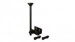 Uchwyt na Komputer PC Podwieszany Regulowany 20kg