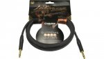 KLOTZ LaGrange Kabel instrumentalny Audio Jack 6,3mm Mono (wtyk / wtyk) 3m