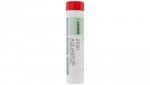 Masa do uszczelniania Aquastop 2100 310ml