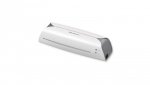 Qoltec Laminator LMR-0327 A4