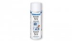 Kontakt Spray do czyszczenia styków 400ml WEICON 11152400 - KONTAKT SPRAY 400ml