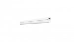 Oprawa LED LINEAR COMPACT HIGH OUTPUT 900 15W 1500lm 4000K 5 LAT GWARANCJI 4058075106253