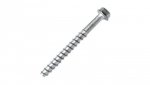 Wkręt do betonu BTS B 5x60mm łeb sześciokątny 100szt. 9ZG560BTSB