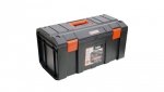 Skrzynka na narzędzia 485x284x265mm R-BOX 19 Qbrick