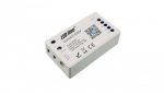 Sterownik LED line kontroler VARIANTE RF WIFI TUYA RGBW