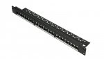 Patchpanel Modularny, 24 porty Extralink 24 Port UTP