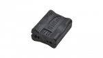 Ściągacz bufora nóż do kabla, mały 1.5mm - 3.3mm Extralink Stripper-S