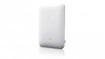 Punkt dostępowy AC MIMO, 2,4GHz, 5GHz, 2x RJ45 1000Mb/s, bez PoE Injectora Cambium CNPILOT E501S Outdoor EU
