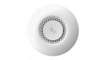 Punkt dostępowy RBcAP2nD, 2,4GHz, 1x RJ45 100Mb/s MikroTik cAP-2nD