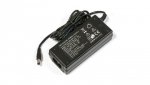 Zasilacz 48V, 1,46A MikroTik 48POW