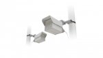 CPE Wireless Wire Cube Pro, 60GHz, 5GHz failover MikroTik CubeG-5ac60aypair