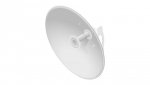 Antena kierunkowa airFiber Dish, 5GHz, 30dBi Ubiquiti AF-5G30-S45
