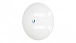 CPE NanoBeam, 5GHz, 1x RJ45 1000Mb/s, 19dBi Ubiquiti NBE-5AC-GEN2