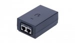 Zasilacz PoE 48V, 0,5A, 24W Ubiquiti POE-48-24W