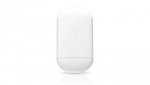 Urządzenie klienckie NanoStation 5AC loco, 5GHz, 1x RJ45 1000Mb/s, 13dBi Ubiquiti LOCO5AC