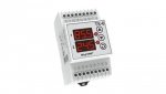 Termoregulator DigiTOP TK-6