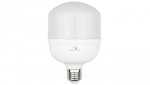 Żarówka LED Maclean, E27, 38W, 220-240V AC, neutralna biała, 4000K, 3990lm, MCE303 NW