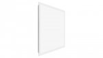 Panel LED COMPACT 600 V 33W 3630lm 3000K IP40/IP20 830 600x600mm 5 LAT GWARANCJI 4099854017742