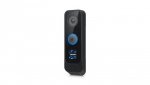 Dzwonek do drzwi UniFi Protect G4 Doorbell Pro, Wi-Fi AC, Bluetooth Ubiquiti UVC-G4-DoorBell Pro